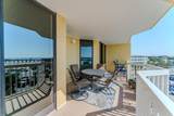 201 Arctic Avenue - Photo 21