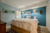 201 Arctic Avenue - Photo 25