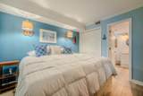 201 Arctic Avenue - Photo 26