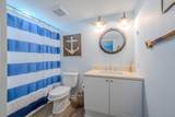 201 Arctic Avenue - Photo 27
