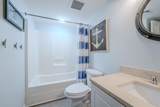 201 Arctic Avenue - Photo 28