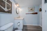 201 Arctic Avenue - Photo 29