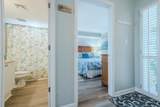 201 Arctic Avenue - Photo 30