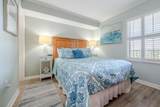 201 Arctic Avenue - Photo 31