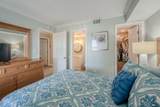 201 Arctic Avenue - Photo 32