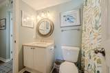 201 Arctic Avenue - Photo 35