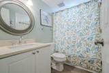 201 Arctic Avenue - Photo 36