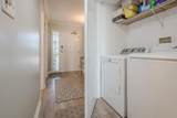 201 Arctic Avenue - Photo 37