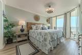 201 Arctic Avenue - Photo 38