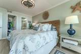 201 Arctic Avenue - Photo 39