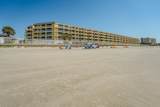 201 Arctic Avenue - Photo 4