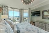 201 Arctic Avenue - Photo 40