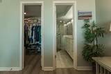 201 Arctic Avenue - Photo 41