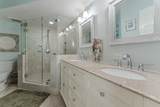 201 Arctic Avenue - Photo 42