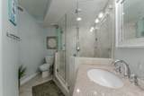 201 Arctic Avenue - Photo 43