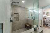 201 Arctic Avenue - Photo 44