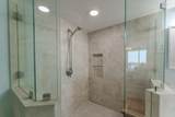201 Arctic Avenue - Photo 45