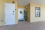 201 Arctic Avenue - Photo 48