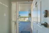 201 Arctic Avenue - Photo 5