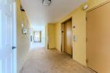201 Arctic Avenue - Photo 50