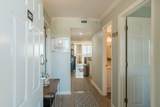 201 Arctic Avenue - Photo 6