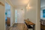 201 Arctic Avenue - Photo 7