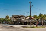 201 Arctic Avenue - Photo 74