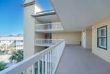 201 Arctic Avenue - Photo 75