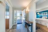 201 Arctic Avenue - Photo 8