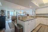 201 Arctic Avenue - Photo 9