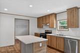 1185 Forty-One Road - Photo 10