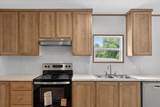 1185 Forty-One Road - Photo 11