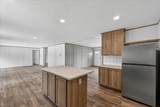 1185 Forty-One Road - Photo 12