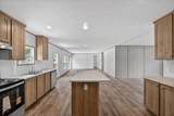 1185 Forty-One Road - Photo 13