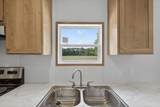 1185 Forty-One Road - Photo 14