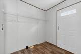 1185 Forty-One Road - Photo 15