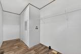 1185 Forty-One Road - Photo 16