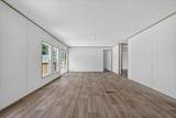1185 Forty-One Road - Photo 17