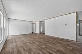 1185 Forty-One Road - Photo 18