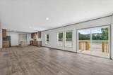 1185 Forty-One Road - Photo 19
