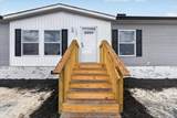 1185 Forty-One Road - Photo 2