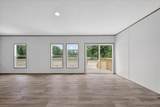 1185 Forty-One Road - Photo 20