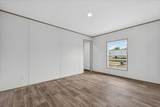 1185 Forty-One Road - Photo 21