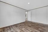 1185 Forty-One Road - Photo 22