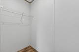 1185 Forty-One Road - Photo 23