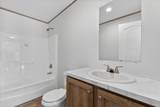 1185 Forty-One Road - Photo 24