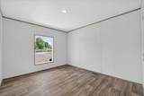 1185 Forty-One Road - Photo 25