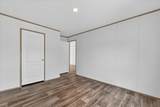 1185 Forty-One Road - Photo 26