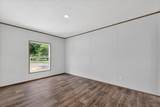 1185 Forty-One Road - Photo 27