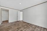 1185 Forty-One Road - Photo 28